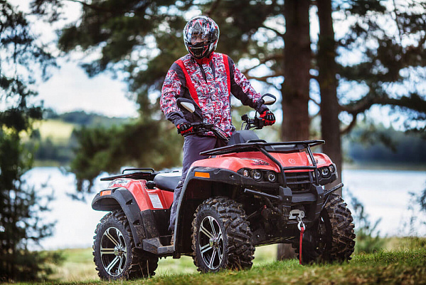 Прокат квадроциклов . Подарочные сертификаты Ultra Подарки Рыбинск. Купить оригинальный подарок или подарочный сертификат на Прокат квадроциклов . Сервис UltraPodarki.ru Рыбинск 8 800 505 95 30. 