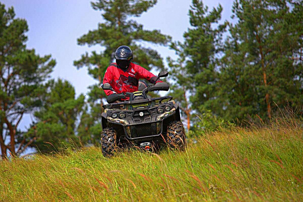 Прокат квадроциклов . Подарочные сертификаты Ultra Подарки Рыбинск. Купить оригинальный подарок или подарочный сертификат на Прокат квадроциклов . Сервис UltraPodarki.ru Рыбинск 8 800 505 95 30. 