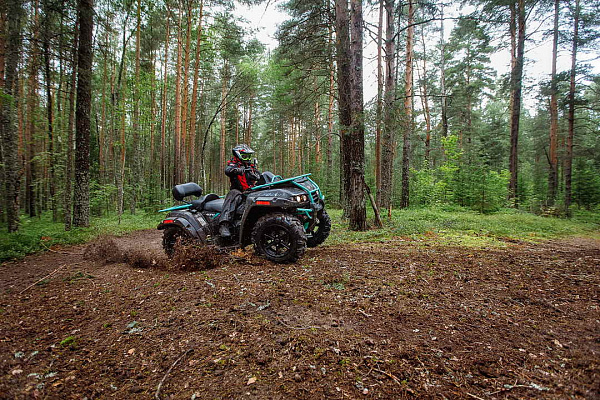 Прокат квадроциклов . Подарочные сертификаты Ultra Подарки Рыбинск. Купить оригинальный подарок или подарочный сертификат на Прокат квадроциклов . Сервис UltraPodarki.ru Рыбинск 8 800 505 95 30. 