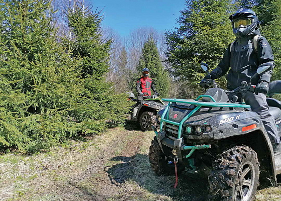 Прокат квадроциклов . Подарочные сертификаты Ultra Подарки Рыбинск. Купить оригинальный подарок или подарочный сертификат на Прокат квадроциклов . Сервис UltraPodarki.ru Рыбинск 8 800 505 95 30. 