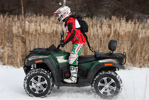 Прокат квадроциклов . Подарочные сертификаты Ultra Подарки Рыбинск. Купить оригинальный подарок или подарочный сертификат на Прокат квадроциклов . Сервис UltraPodarki.ru Рыбинск 8 800 505 95 30. 