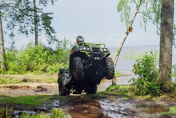 Прокат квадроциклов . Подарочные сертификаты Ultra Подарки Рыбинск. Купить оригинальный подарок или подарочный сертификат на Прокат квадроциклов . Сервис UltraPodarki.ru Рыбинск 8 800 505 95 30. 