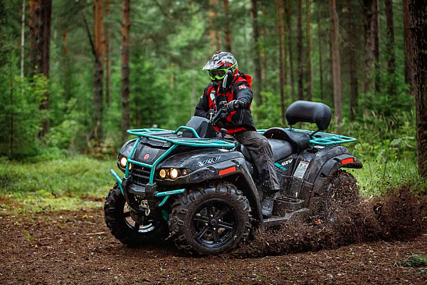 Прокат квадроциклов . Подарочные сертификаты Ultra Подарки Рыбинск. Купить оригинальный подарок или подарочный сертификат на Прокат квадроциклов . Сервис UltraPodarki.ru Рыбинск 8 800 505 95 30. 