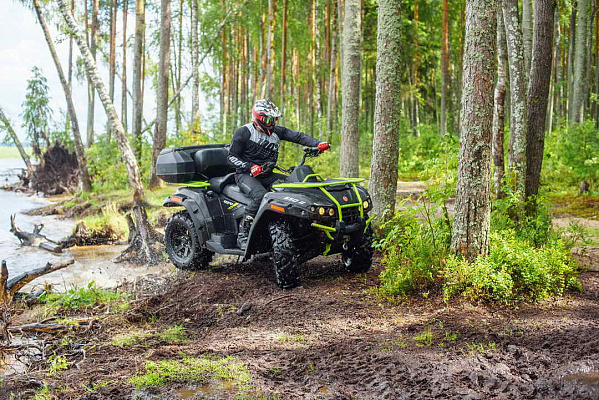 Прокат квадроциклов . Подарочные сертификаты Ultra Подарки Рыбинск. Купить оригинальный подарок или подарочный сертификат на Прокат квадроциклов . Сервис UltraPodarki.ru Рыбинск 8 800 505 95 30. 