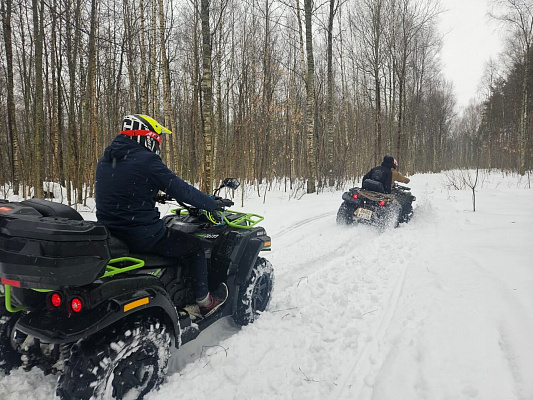 Прокат квадроциклов . Подарочные сертификаты Ultra Подарки Рыбинск. Купить оригинальный подарок или подарочный сертификат на Прокат квадроциклов . Сервис UltraPodarki.ru Рыбинск 8 800 505 95 30. 
