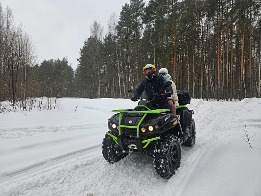 Прокат квадроциклов . Подарочные сертификаты Ultra Подарки Рыбинск. Купить оригинальный подарок или подарочный сертификат на Прокат квадроциклов . Сервис UltraPodarki.ru Рыбинск 8 800 505 95 30. 