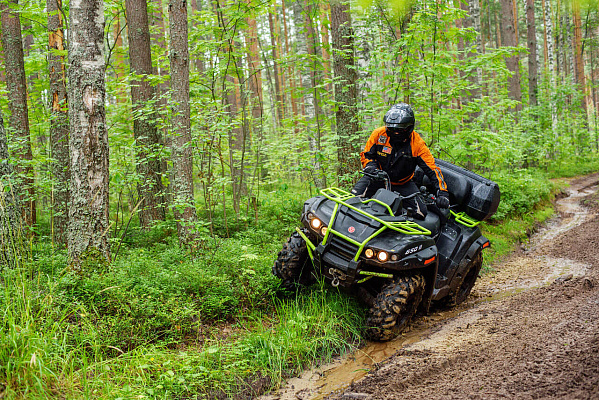 Прокат квадроциклов . Подарочные сертификаты Ultra Подарки Рыбинск. Купить оригинальный подарок или подарочный сертификат на Прокат квадроциклов . Сервис UltraPodarki.ru Рыбинск 8 800 505 95 30. 