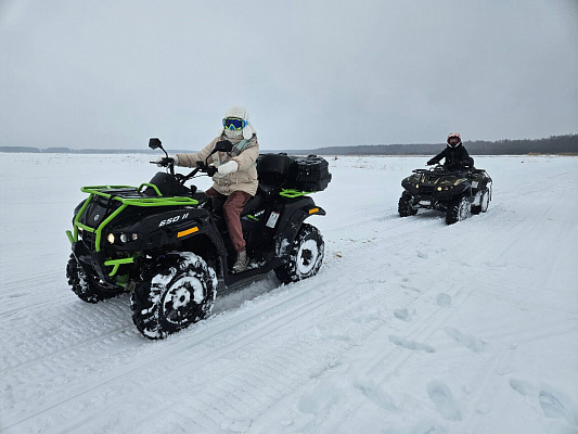 Прокат квадроциклов . Подарочные сертификаты Ultra Подарки Рыбинск. Купить оригинальный подарок или подарочный сертификат на Прокат квадроциклов . Сервис UltraPodarki.ru Рыбинск 8 800 505 95 30. 
