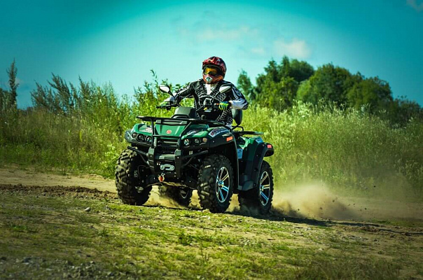 Прокат квадроциклов . Подарочные сертификаты Ultra Подарки Рыбинск. Купить оригинальный подарок или подарочный сертификат на Прокат квадроциклов . Сервис UltraPodarki.ru Рыбинск 8 800 505 95 30. 